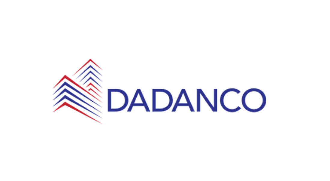 Dadanco logo