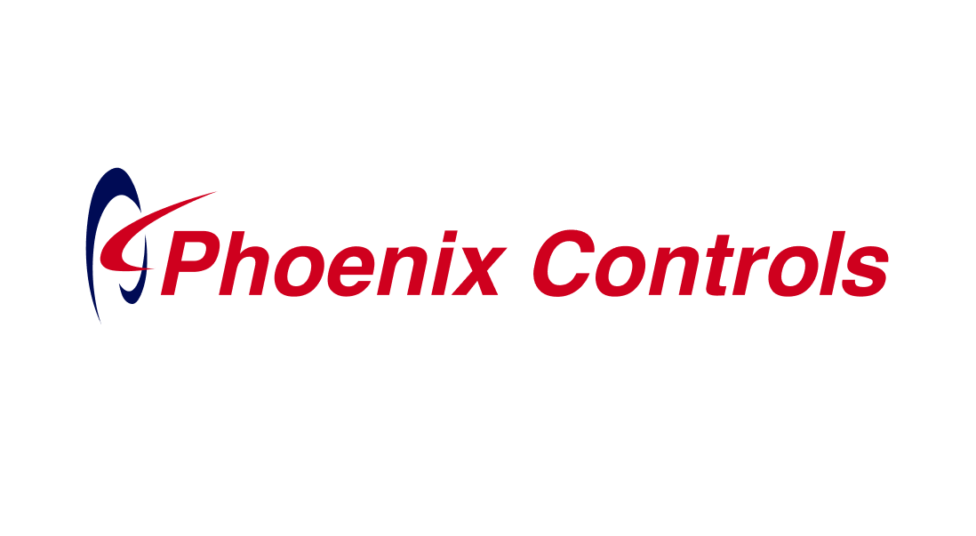 Phoenix Controls logo