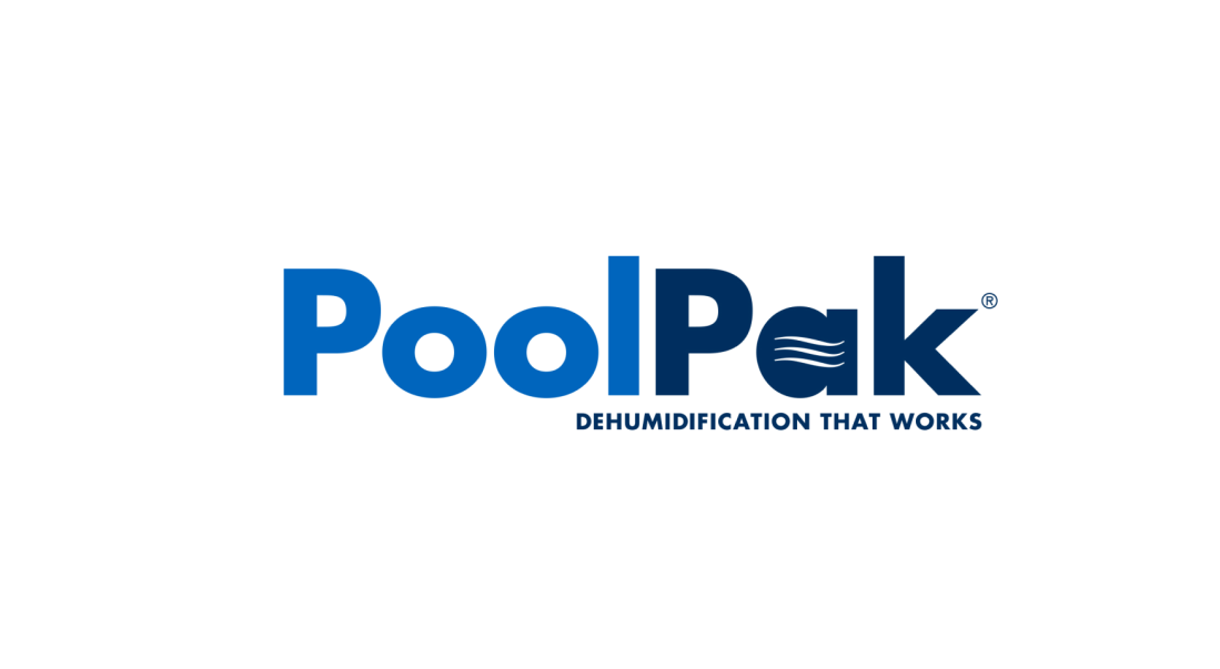 PoolPak logo