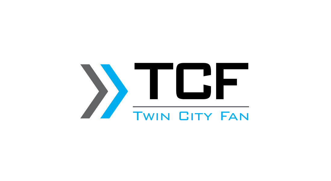 TCF logo