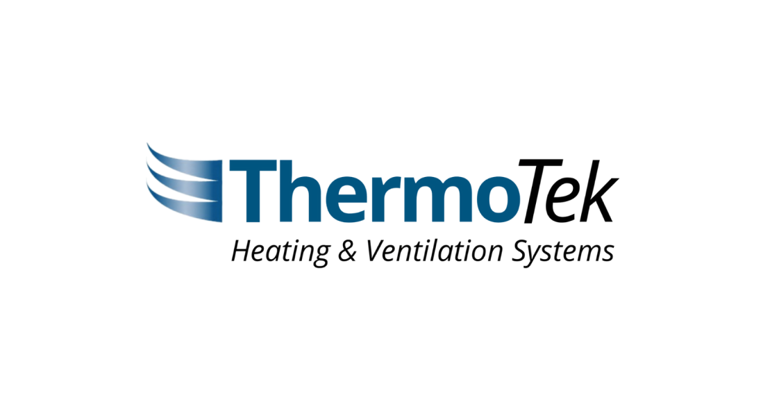 ThermoTek logo