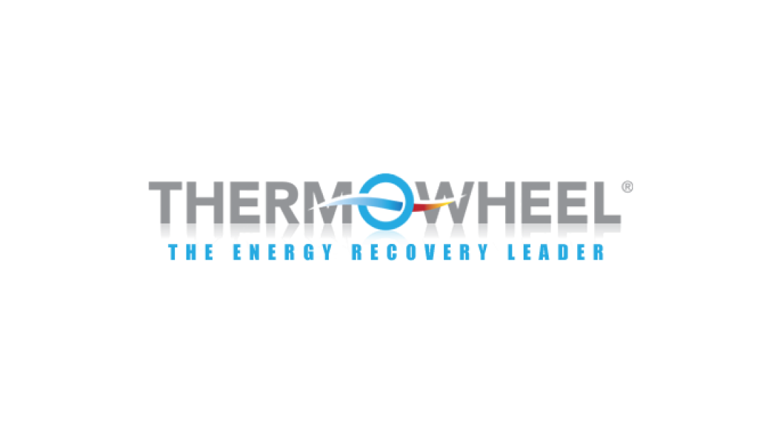 Thermowheel logo