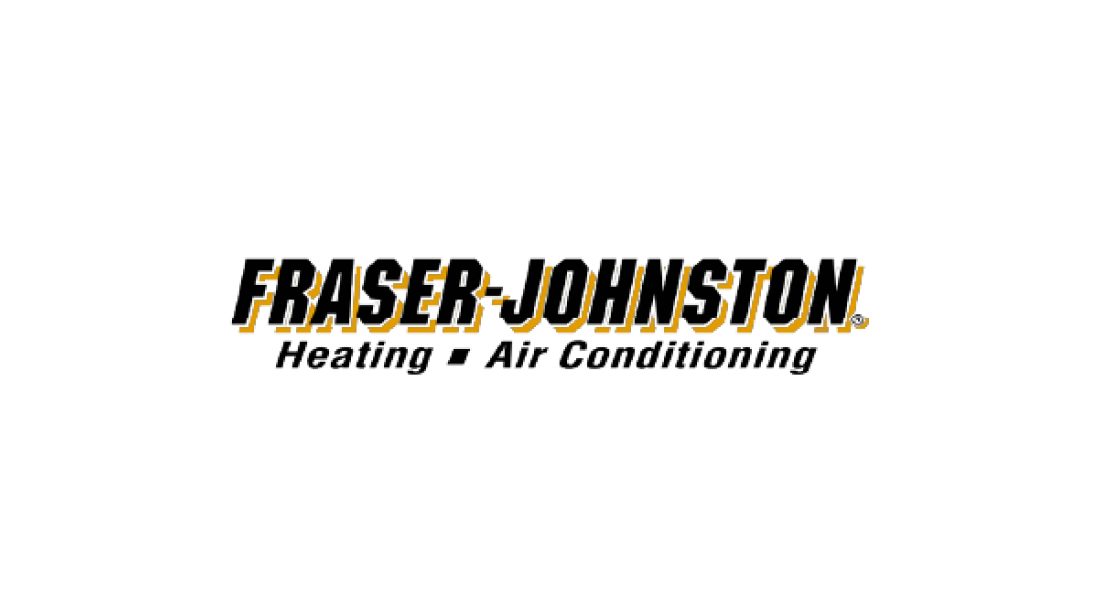 FraserJohnston logo