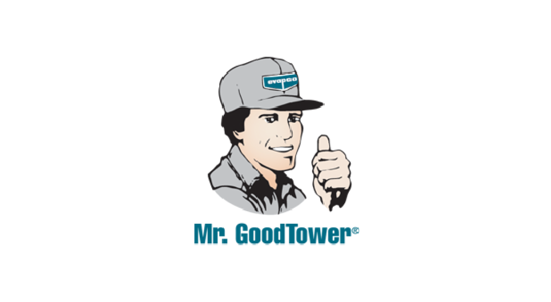 MrGoodTower Logo