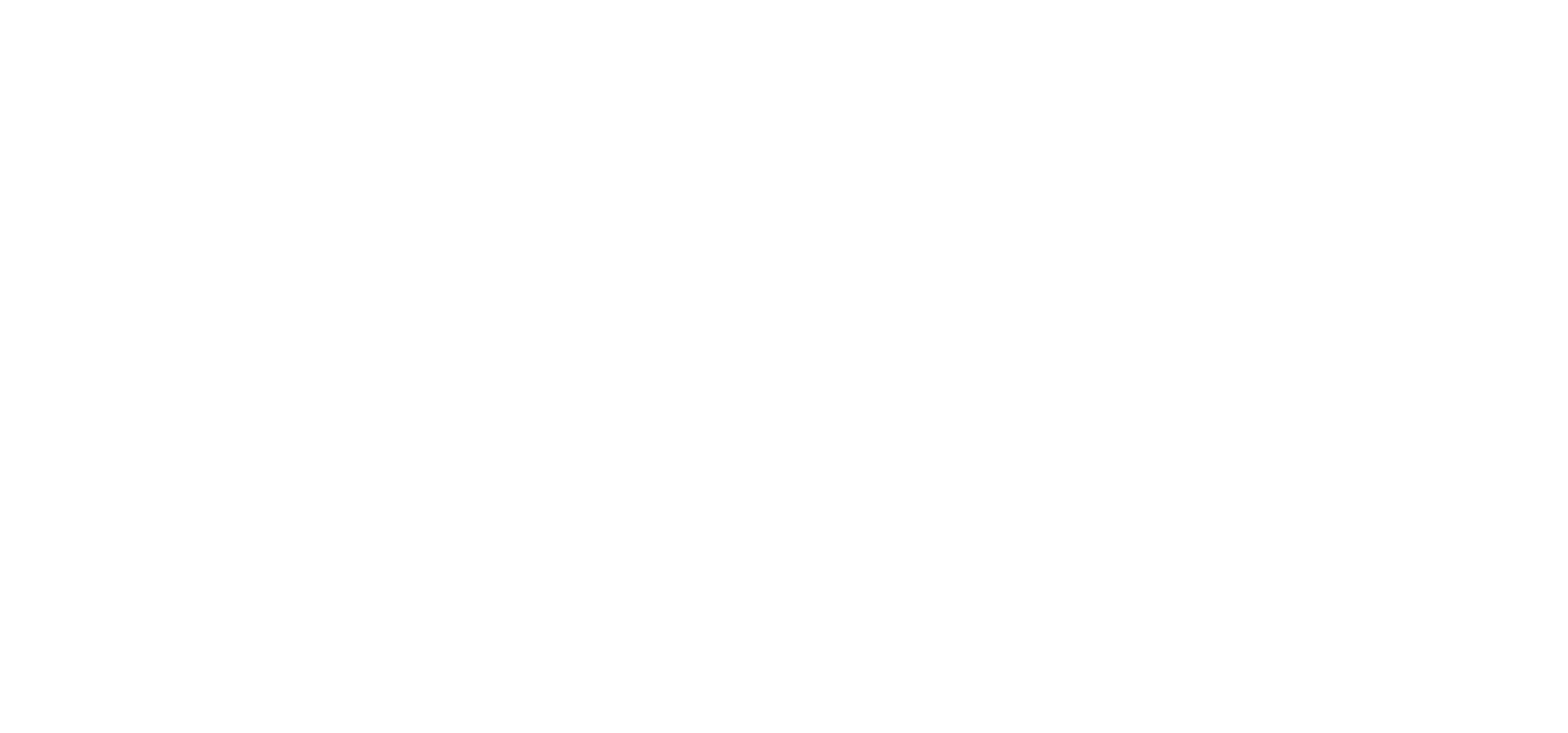 Scott Puzzo APA HVAC Technologies