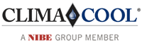 ClimaCool Logo