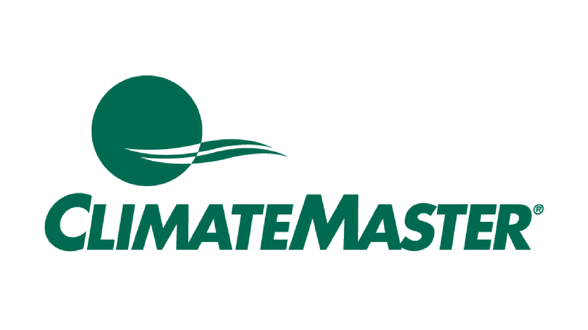 Climatemaster Tile