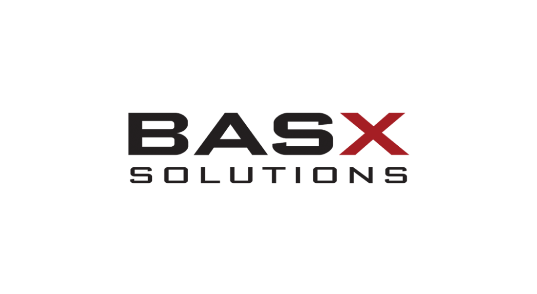 BASX logo