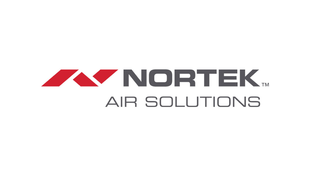 Nortek logo