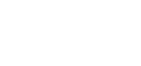 APA HVAC Technologies logo in white