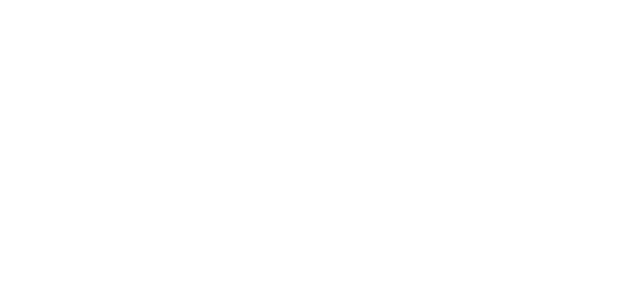 APA HVAC Technologies logo in white